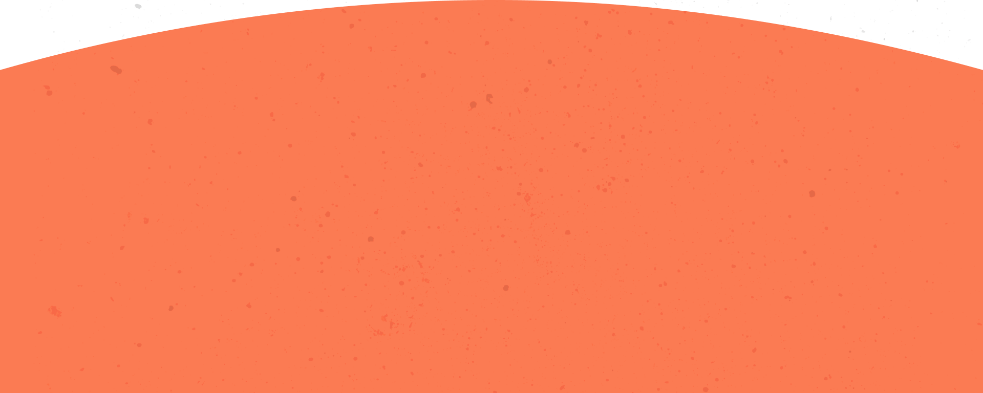 footer background